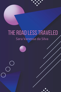 Road Less Traveled
