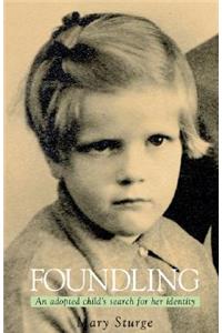 Foundling
