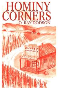 Hominy Corners
