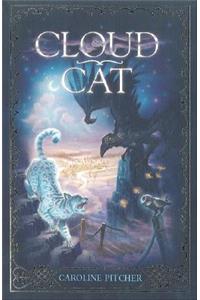 Cloud Cat