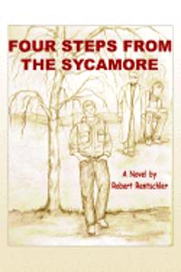 Four Steps from the Sycamore