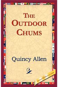 Outdoor Chums