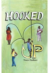 Hooked Up