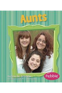 Aunts