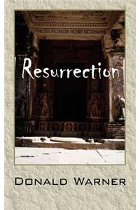 Resurrection