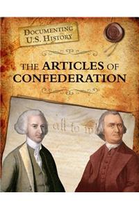 The Articles of Confederation