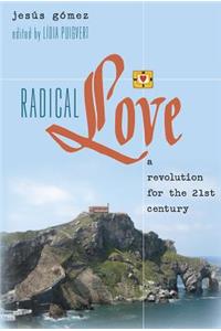 Radical Love