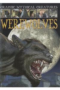 Werewolves