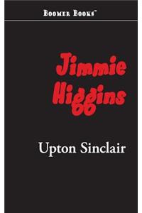 Jimmie Higgins