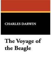 Voyage of the Beagle