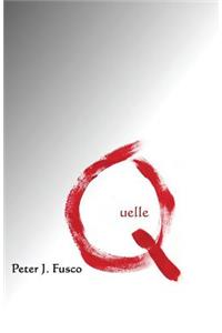 Quelle