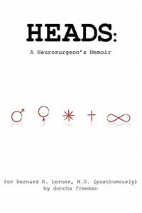 Heads