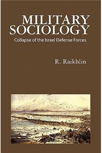 Military Sociology