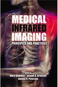 Medical Infrared Imaging