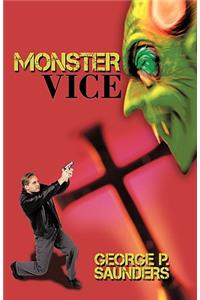 Monster Vice