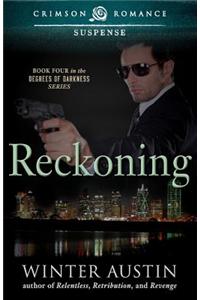 Reckoning
