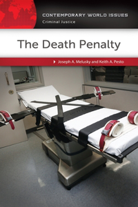 The Death Penalty