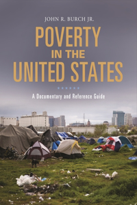 Poverty in the United States