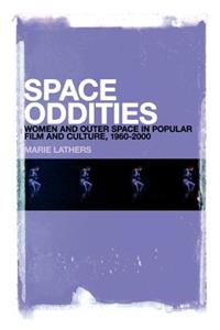 Space Oddities