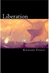 Liberation: Book Two