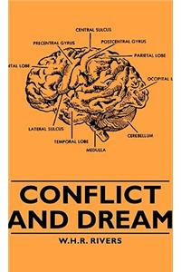 Conflict and Dreams