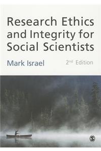 Research Ethics and Integrity for Social Scientists