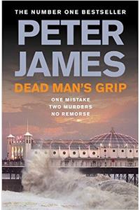 Dead Mans Grip