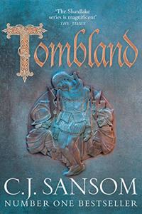 TOMBLAND