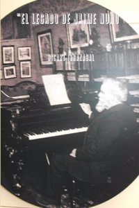 El Legado De Jaime Nuno
