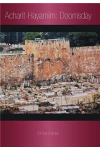 Acharit-Hayamim
