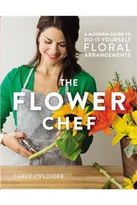 Flower Chef