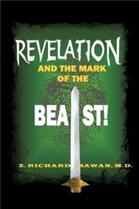 Revelation and the Mark of the Beast