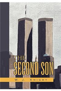 The Second Son