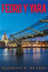 Fedro Y Yara