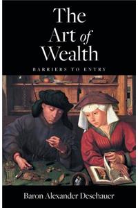 The Art of Wealth