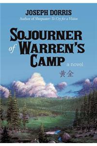 Sojourner of Warren's Camp