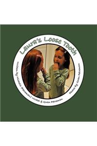 Laura's Loose Tooth
