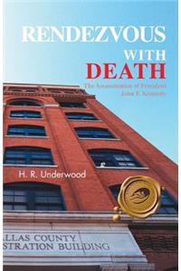 Rendezvous with Death