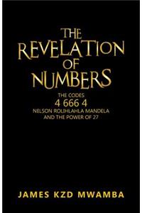 Revelation of Numbers