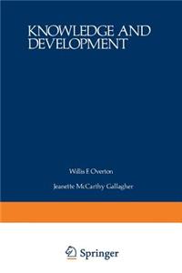 Knowledge and Development