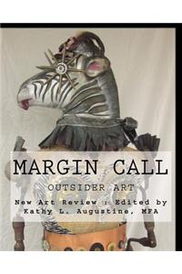 Margin Call
