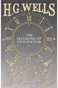 Salvaging of Civilization