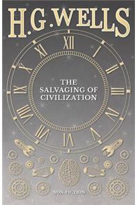 Salvaging of Civilization