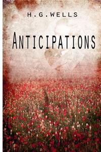 Anticipations