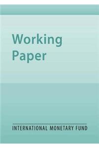 Monetary Transmission Mechanism in the East African Community