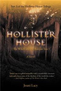 Hollister House