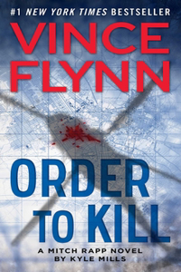 Order to Kill, 15