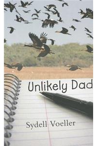 Unlikely Dad