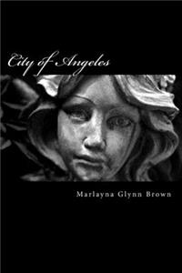 City of Angeles