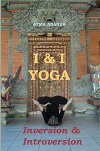 I & I Yoga